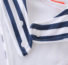 Load image into Gallery viewer, Bandana Bibs
