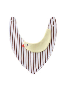 Bandana Bibs