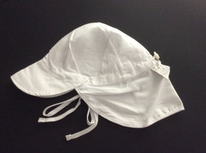 Safari Style Sun Hats