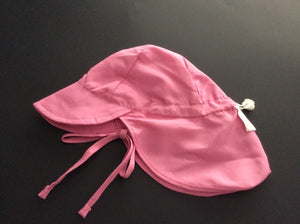 Safari Style Sun Hats
