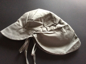 Safari Style Sun Hats