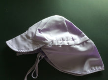 Load image into Gallery viewer, Safari Style Sun Hats
