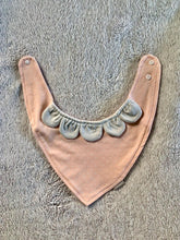 Load image into Gallery viewer, Bandana Bibs
