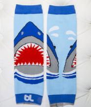 Load image into Gallery viewer, Baby Leggings
